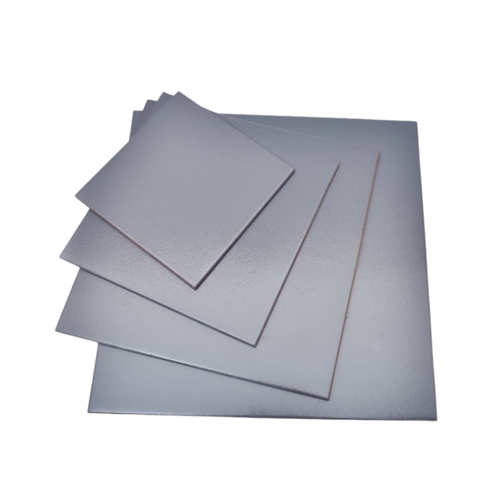 Gạch lát sân 30x30 cotto tráng men ghi