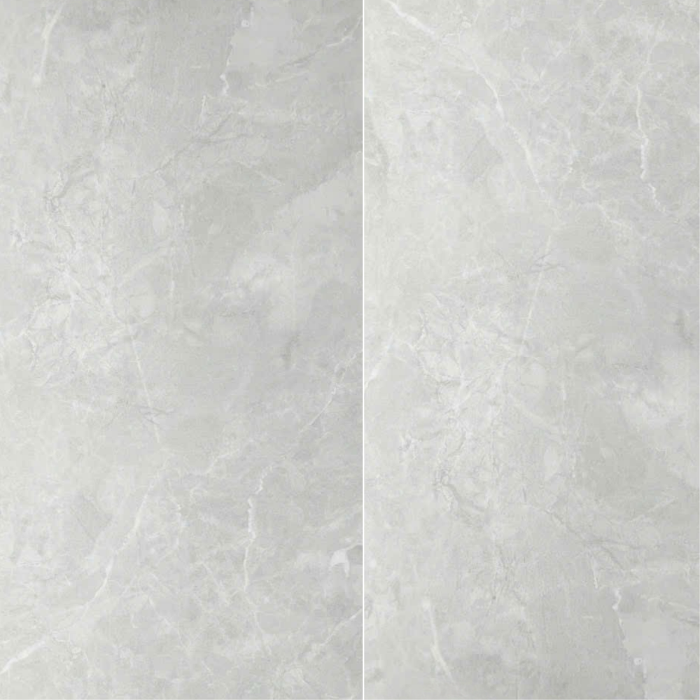 Gạch ốp tường 40x80 DE-H-R4831