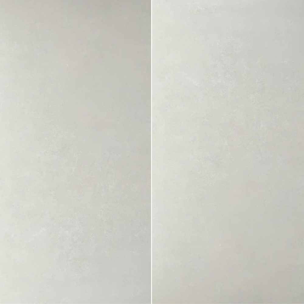 Gạch ốp tường 40x80 DE-H-R4833