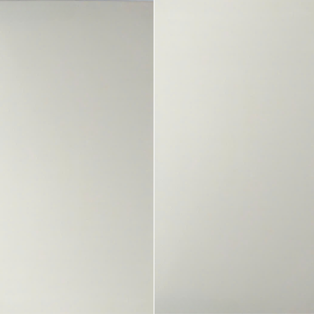 Gạch ốp tường 40x80 DE-H-R4835