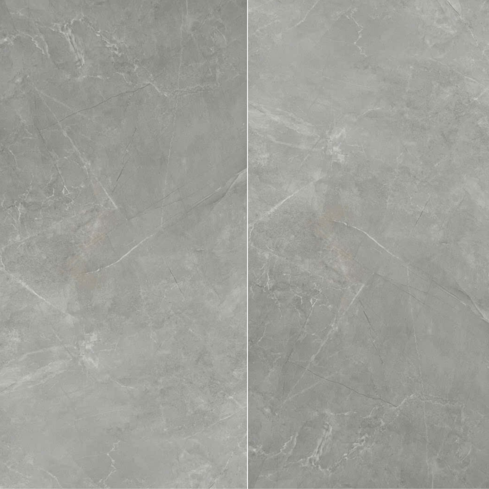 Gạch ốp tường 40x80 DE-H-T4810