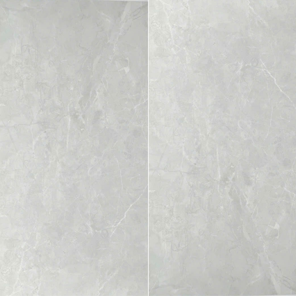 Gạch ốp tường 40x80 DE-H-T483