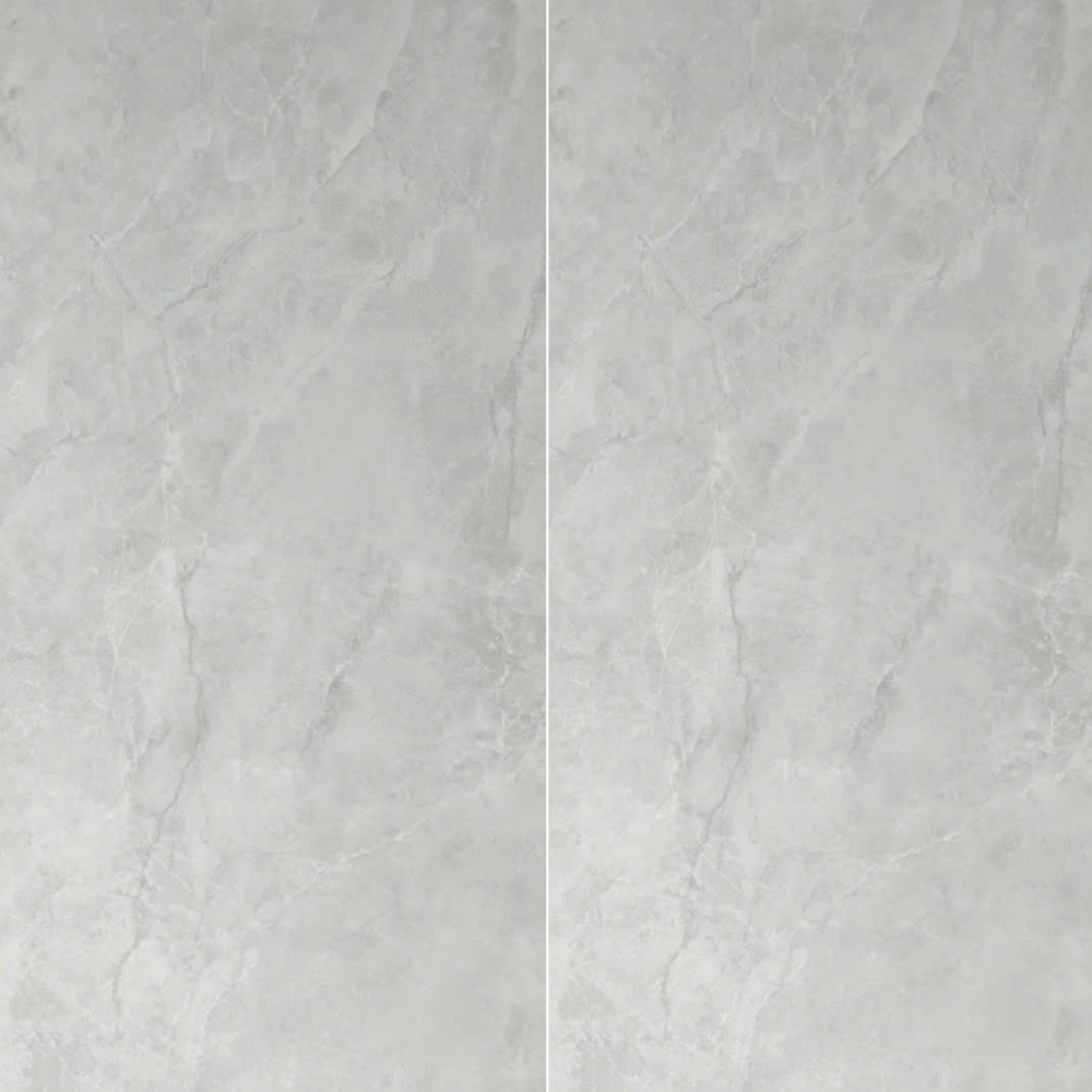 Gạch ốp tường 40x80 DE-H-T487