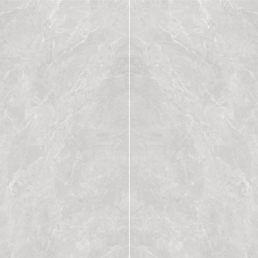 Gạch ốp tường 40x80 DE-H483