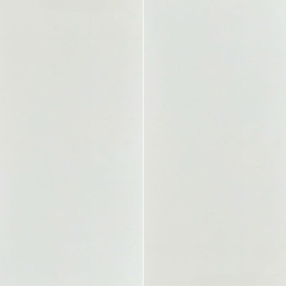 Gạch ốp tường 40x80 DE-HR 4838