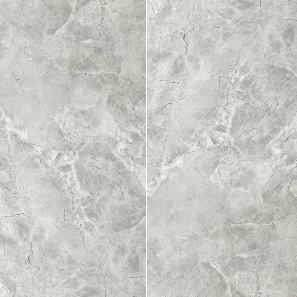 Gạch ốp tường 40x80 DE-HT4857