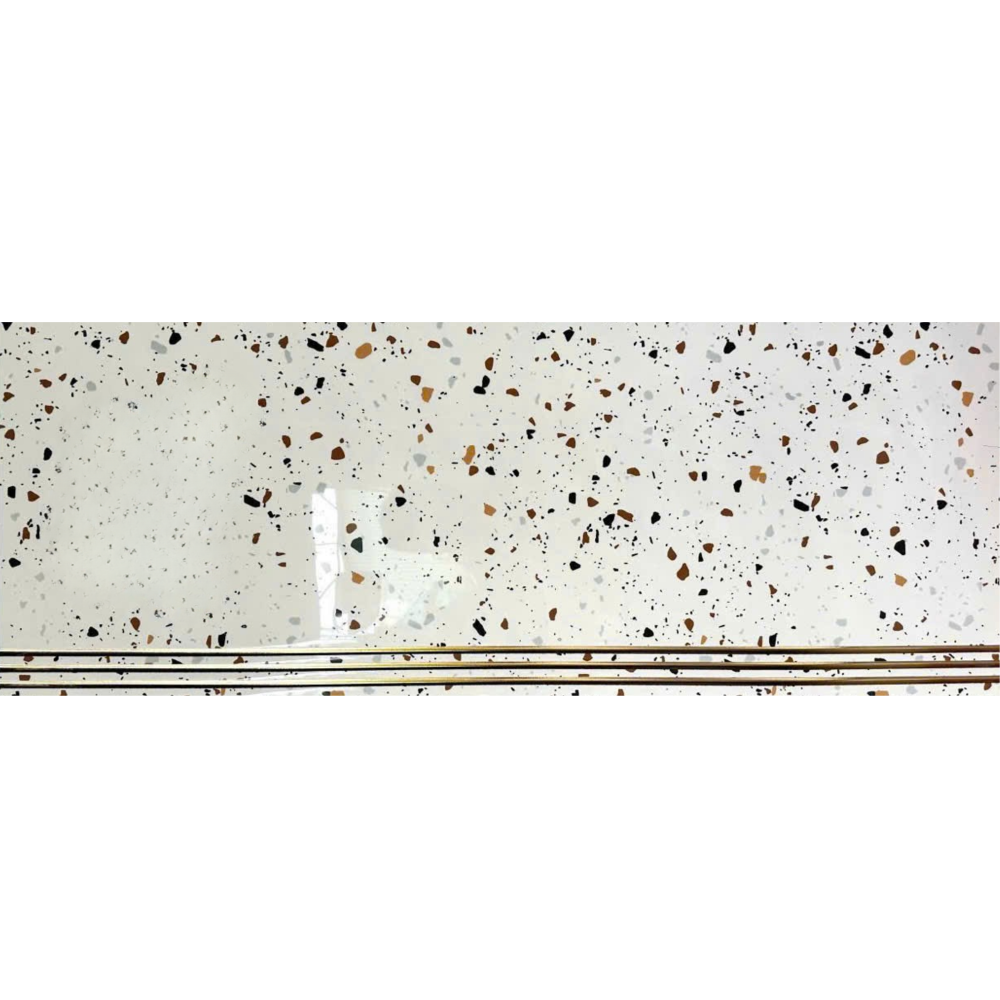Gạch cầu thang 47x120 ĐP-47061D