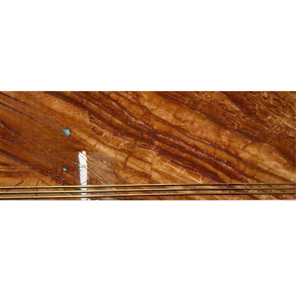 Gạch cầu thang 47x120 ĐP-47203D