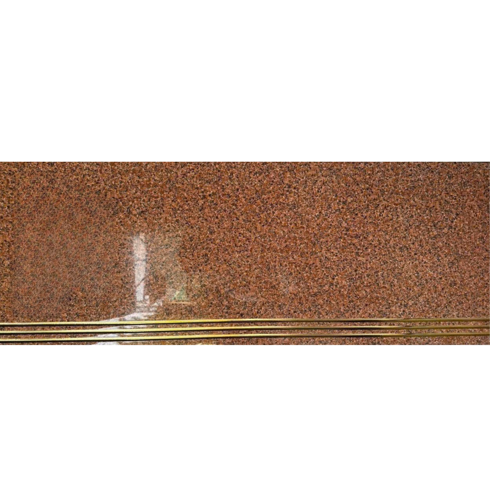 Gạch cầu thang 47x120 ĐP-47642D