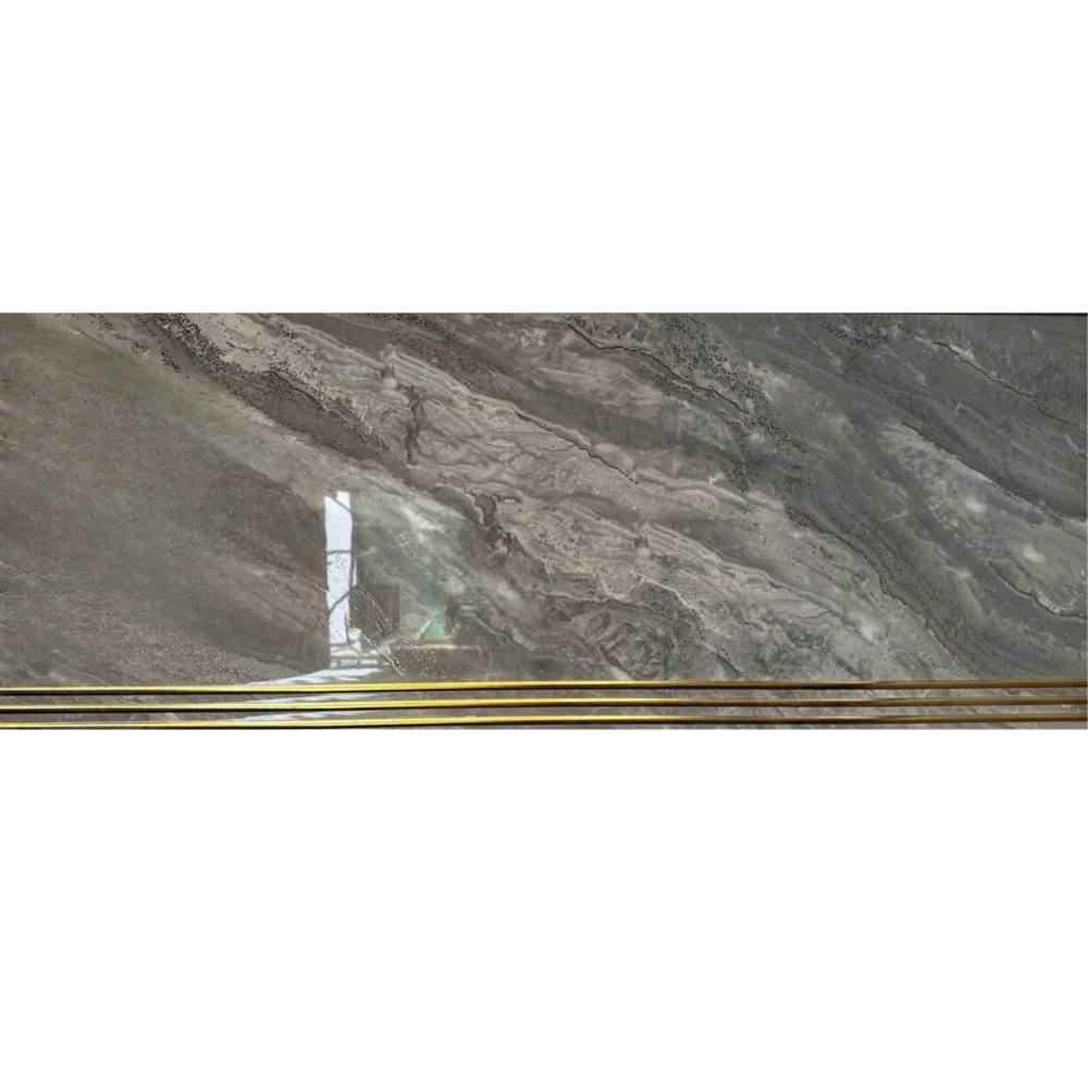 Gạch cầu thang 47x120 ĐP-477221D