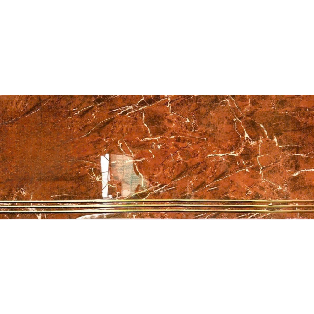 Gạch cầu thang 47x120 ĐP-47813D