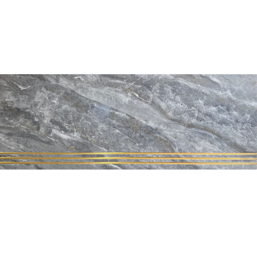 Gạch cầu thang 47x120 ĐP-BLT925JG