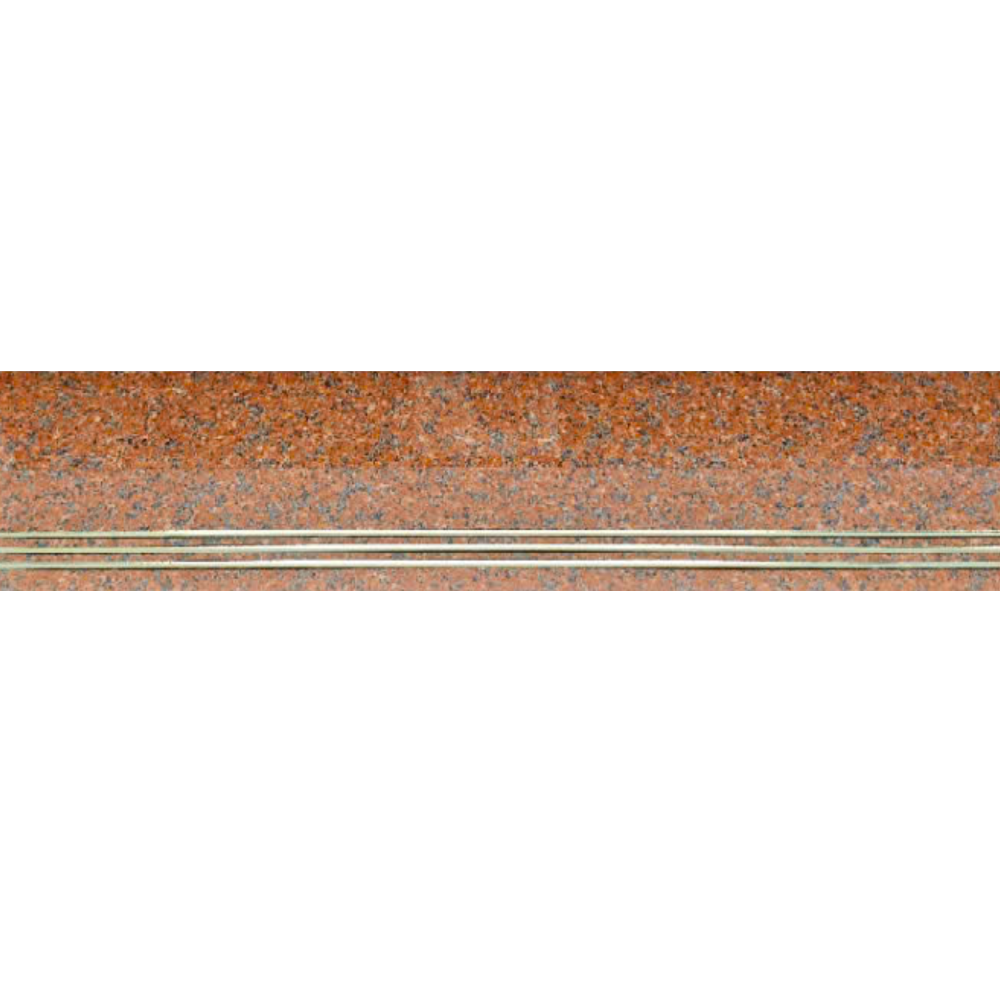 Gạch cầu thang 47x120 ĐP-JA11