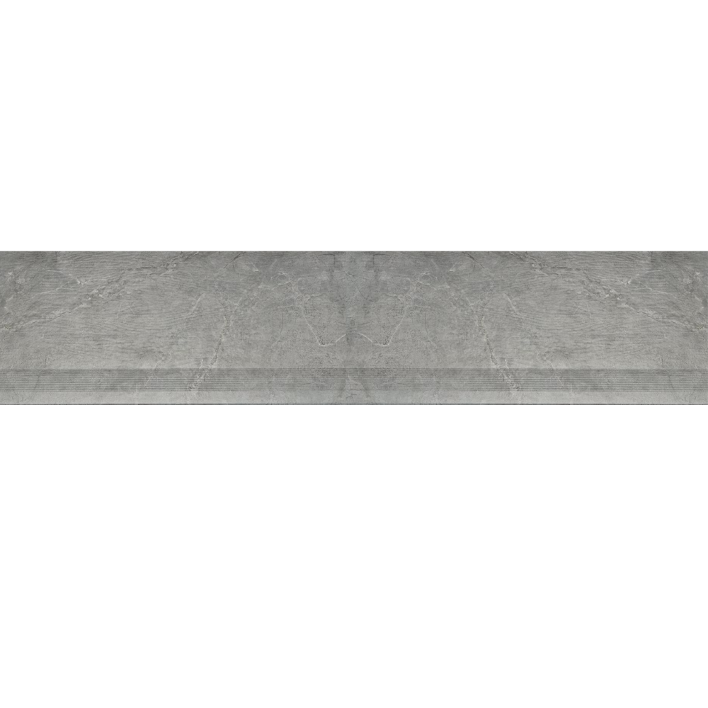 Gạch cầu thang 47x120 ĐP-KT563F