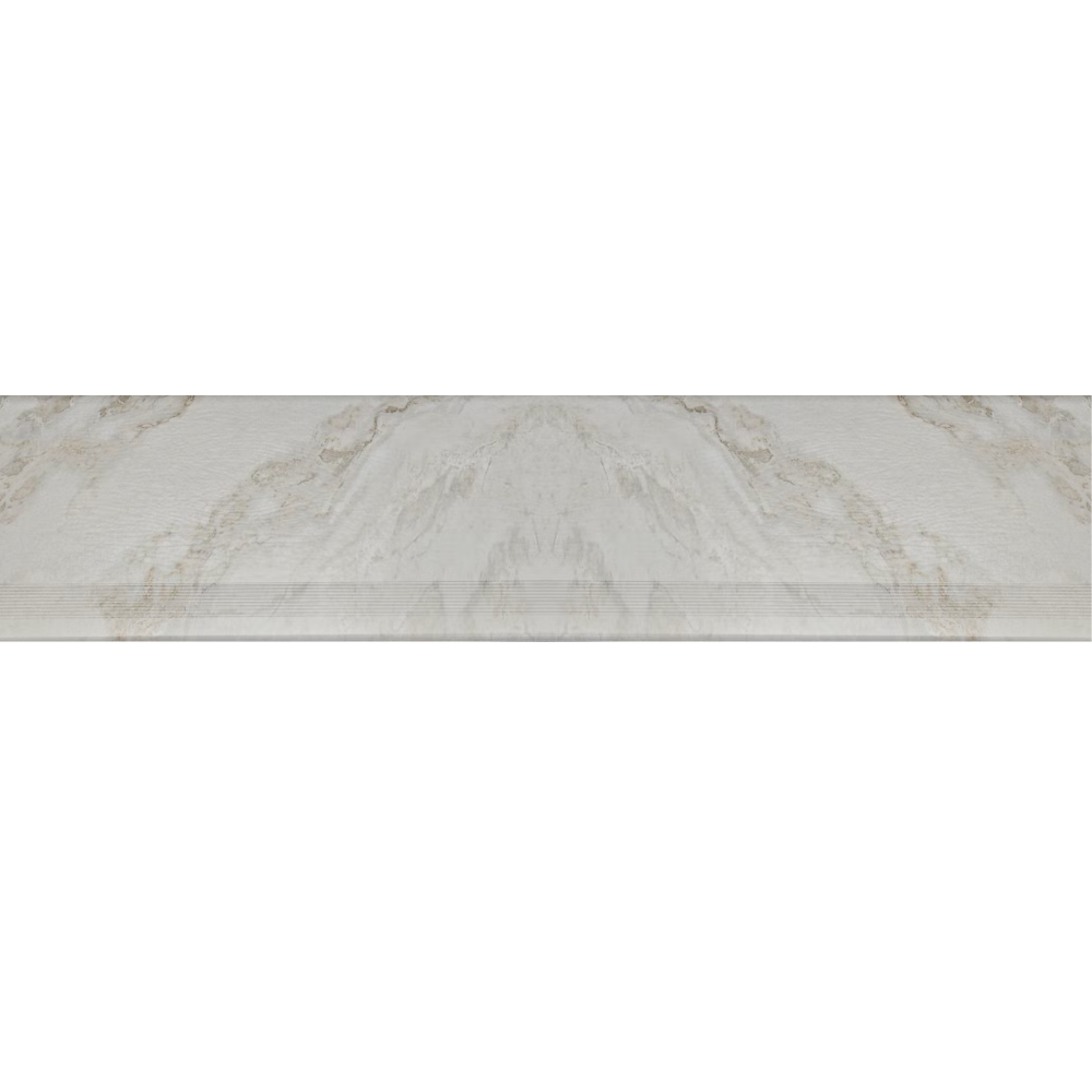 Gạch cầu thang 47x120 ĐP-KT567F