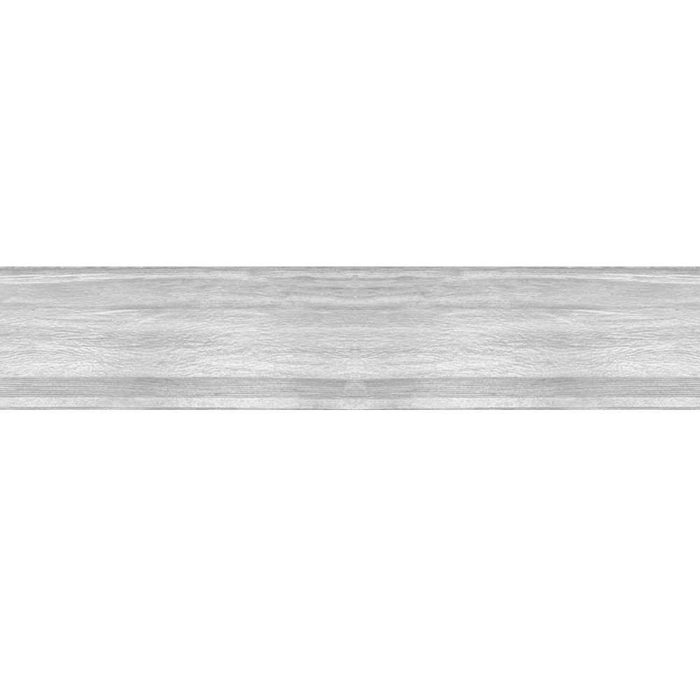 Gạch cầu thang 47x120 ĐP-MMT4885