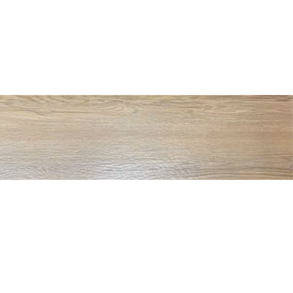 Gạch cầu thang 47x120 ĐP-MMT4888