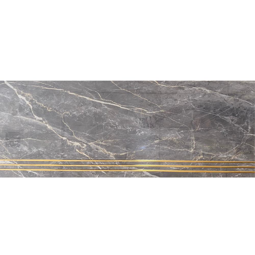 Gạch cầu thang 47x120 ĐP-MT371G