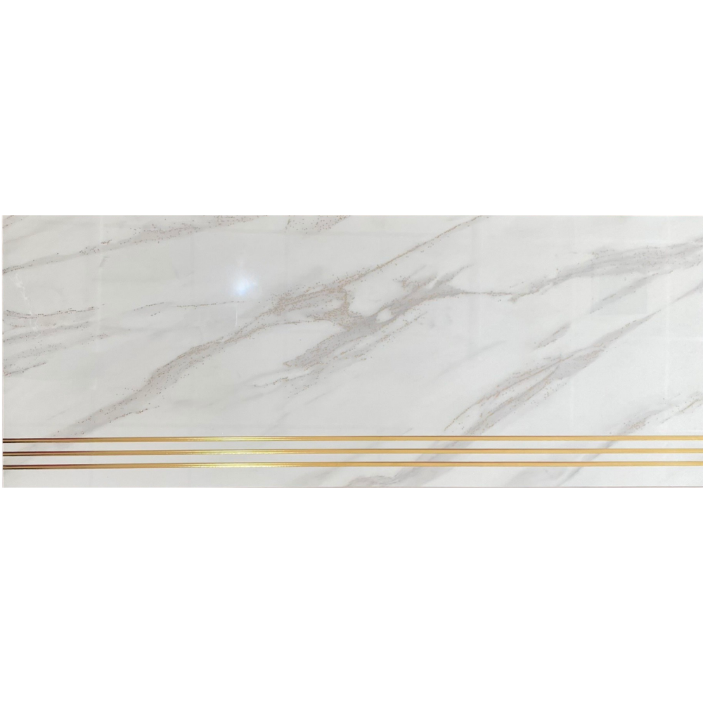 Gạch cầu thang 47x120 ĐP-MT373JG