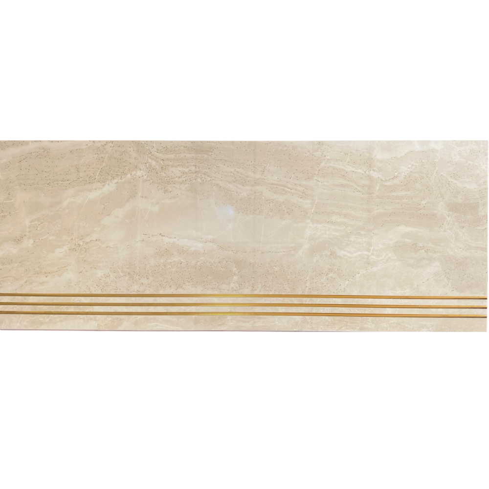 Gạch cầu thang 47x120 ĐP-MT375JG