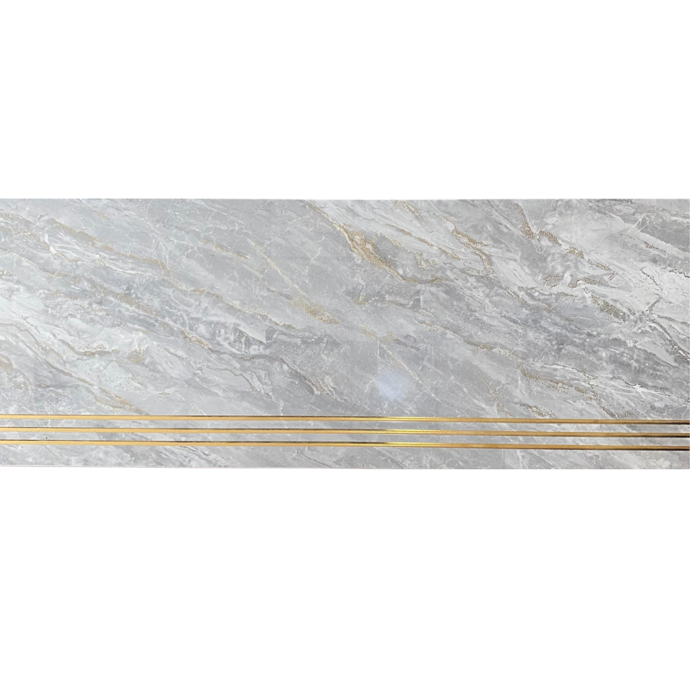 Gạch cầu thang 47x120 ĐP-MT376JG