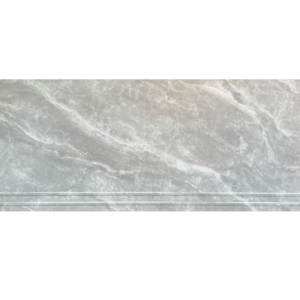 Gạch cầu thang 47x100 ĐP-T1617