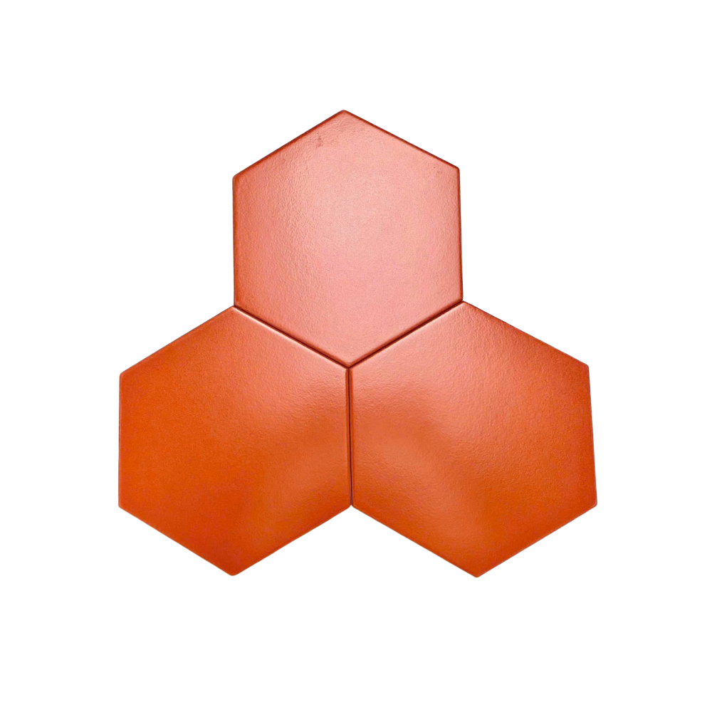 Gạch lát nền 20x23x11.5 ĐS-23203