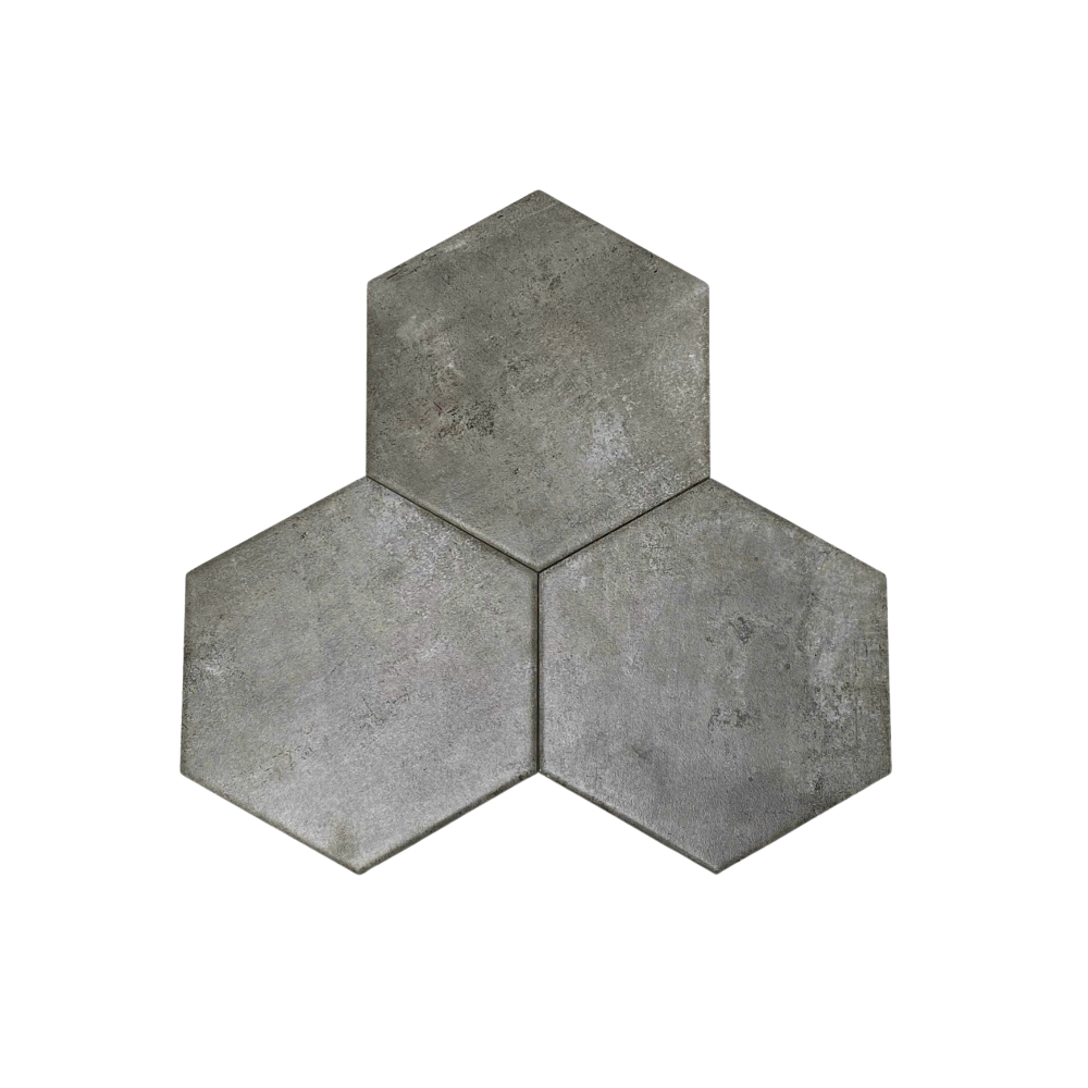 Gạch lát nền 20x23x11.5 ĐS-FL237