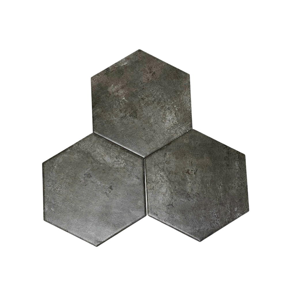 Gạch lát nền 20x23x11.5 ĐS-FL238
