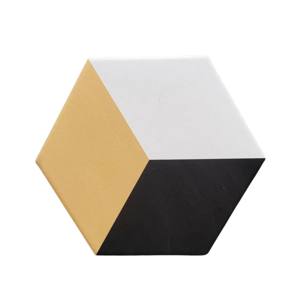 Gạch lát nền 20x23x11.5 ĐS-FL252