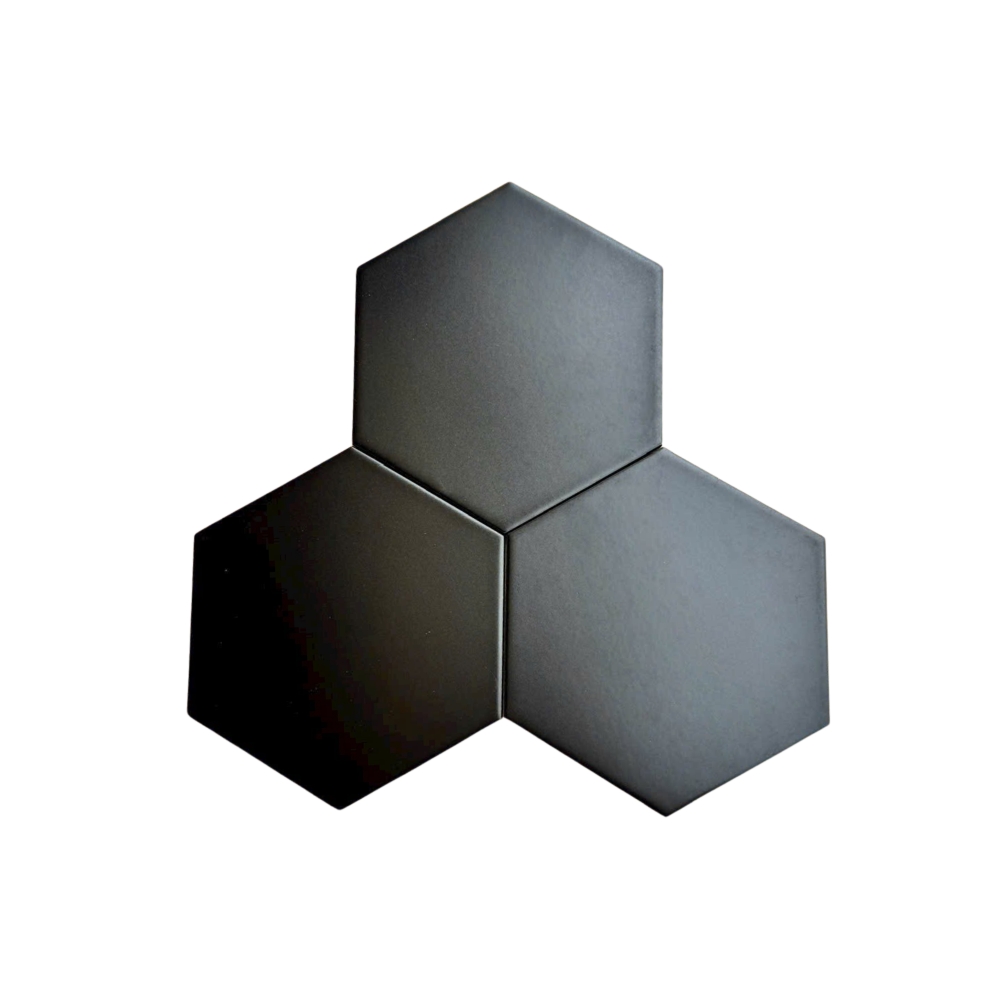 Gạch lát nền 20x23x11.5 ĐS-MHB 23200