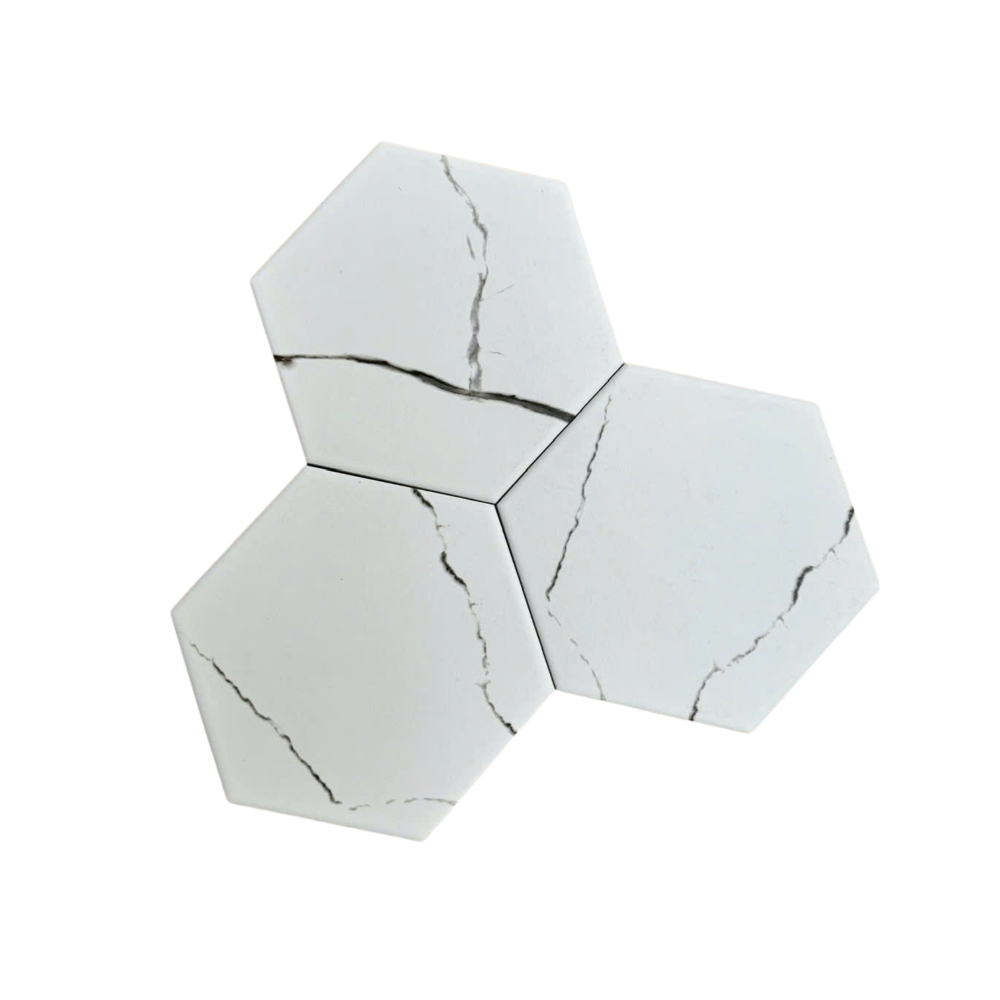 Gạch lát nền 20x23x11.5 ĐS-SY 2001