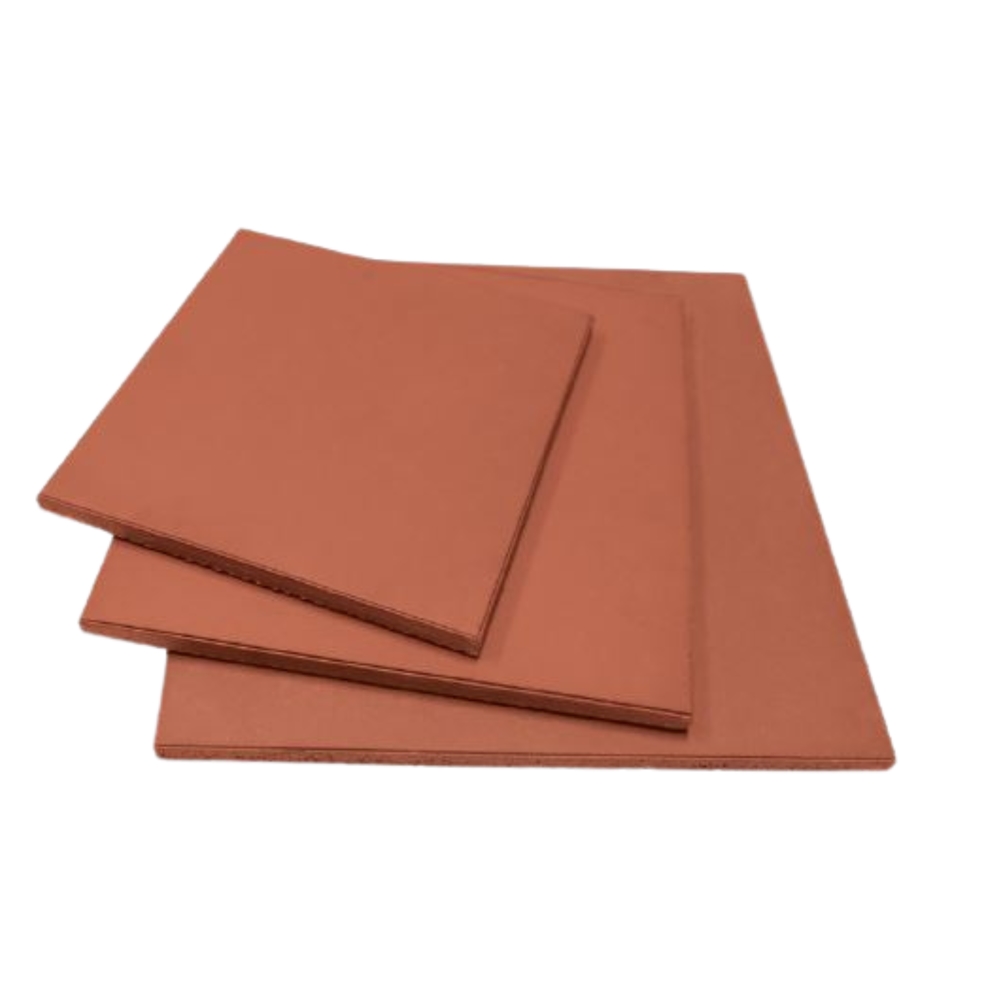 Gạch lát sân 30x30 đỏ