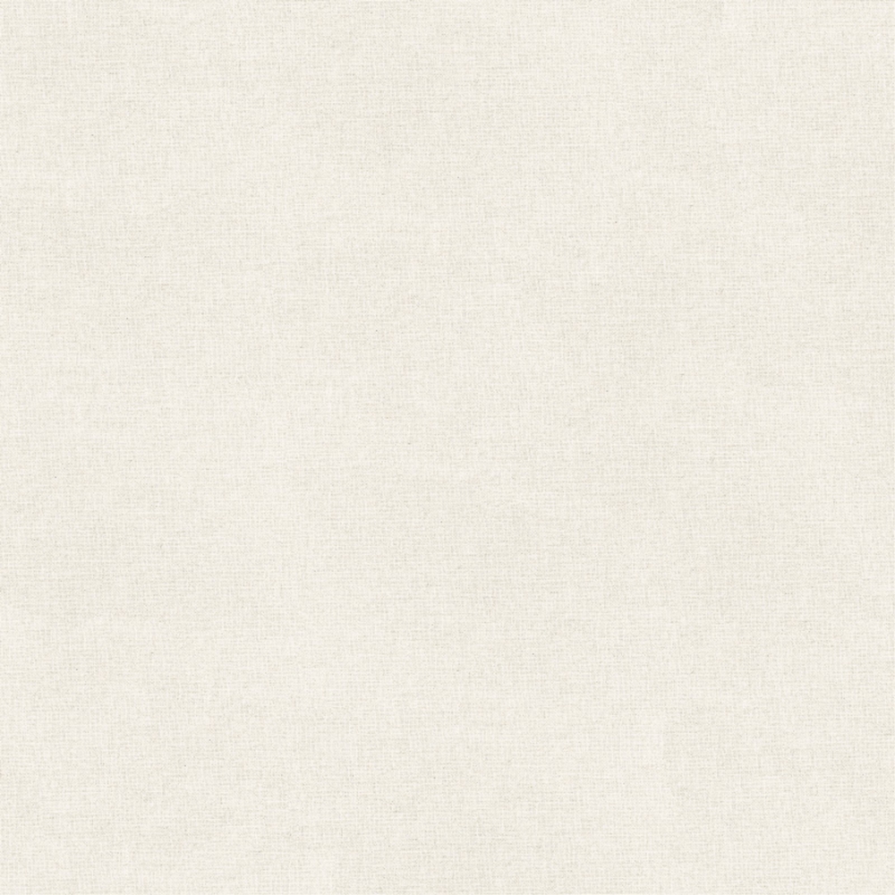 Gạch lát nền 60x60 E-ANC H01