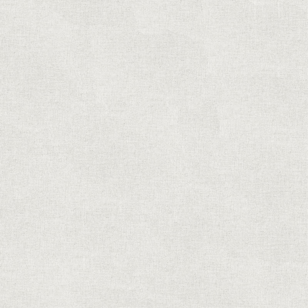 Gạch lát nền 60x60 E-ANC H02