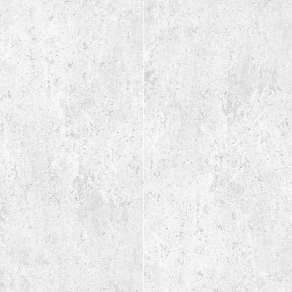 Gạch ốp tường 30x60 E-ANN G01
