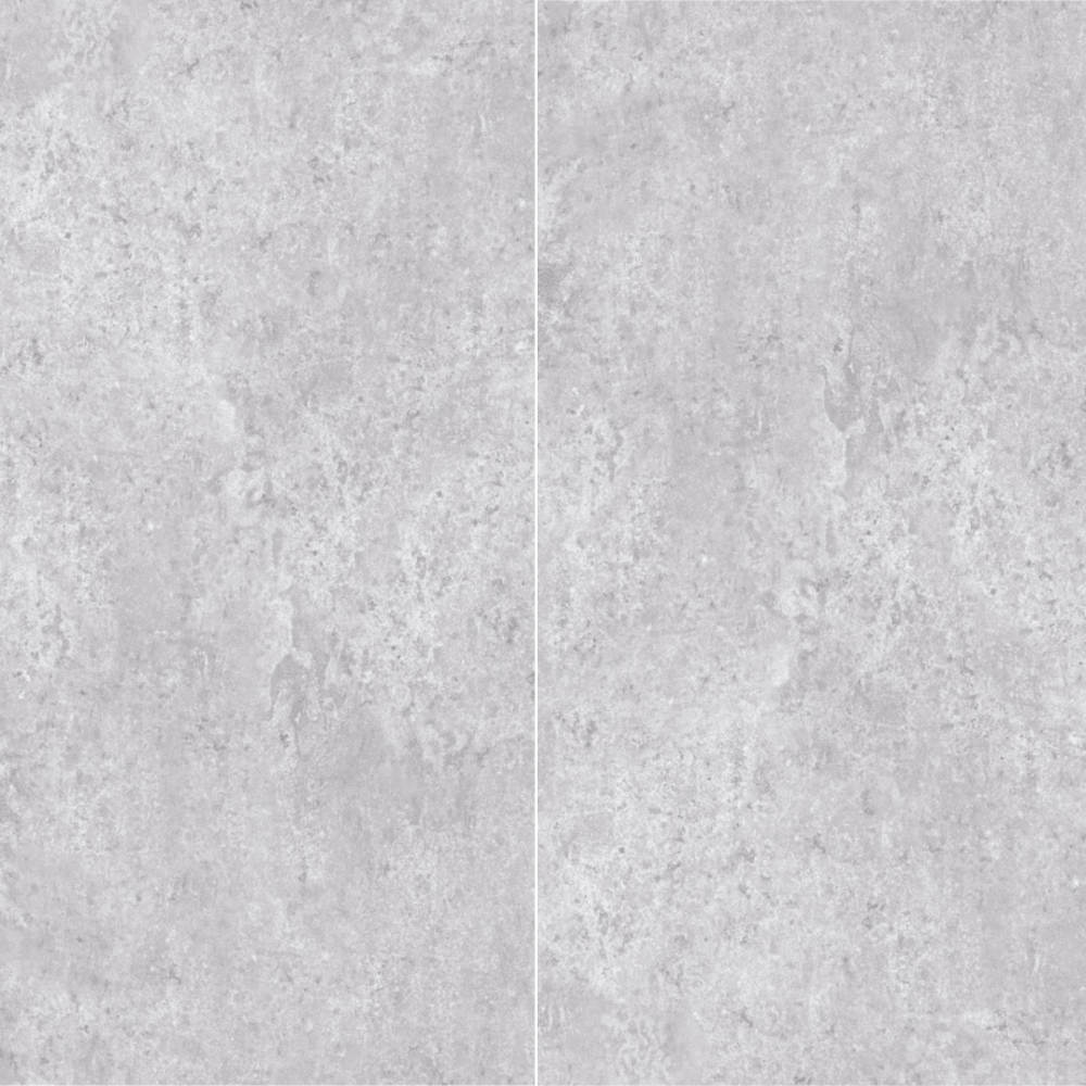 Gạch ốp tường 30x60 E-ANN G02