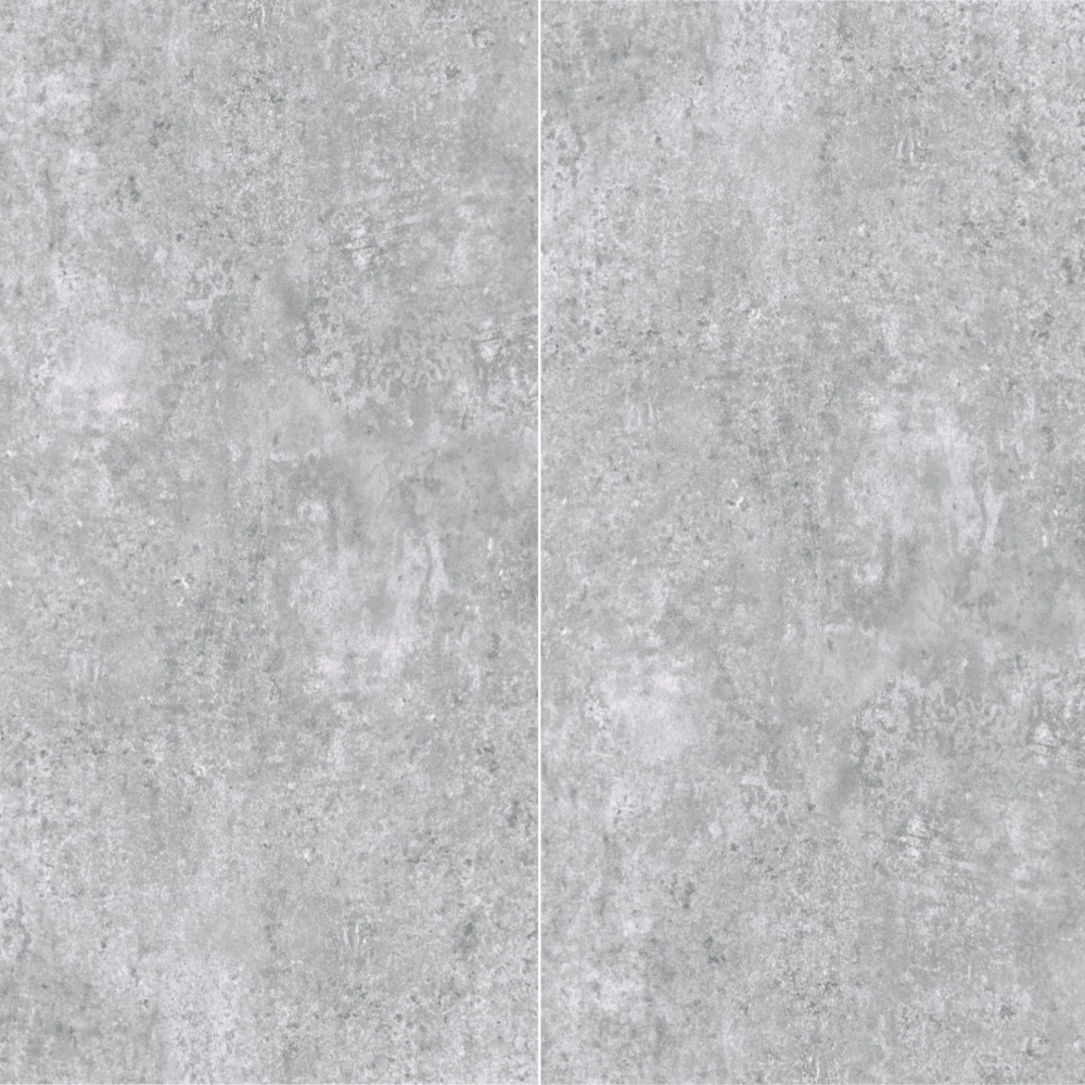 Gạch ốp tường 30x60 E-ANN G03