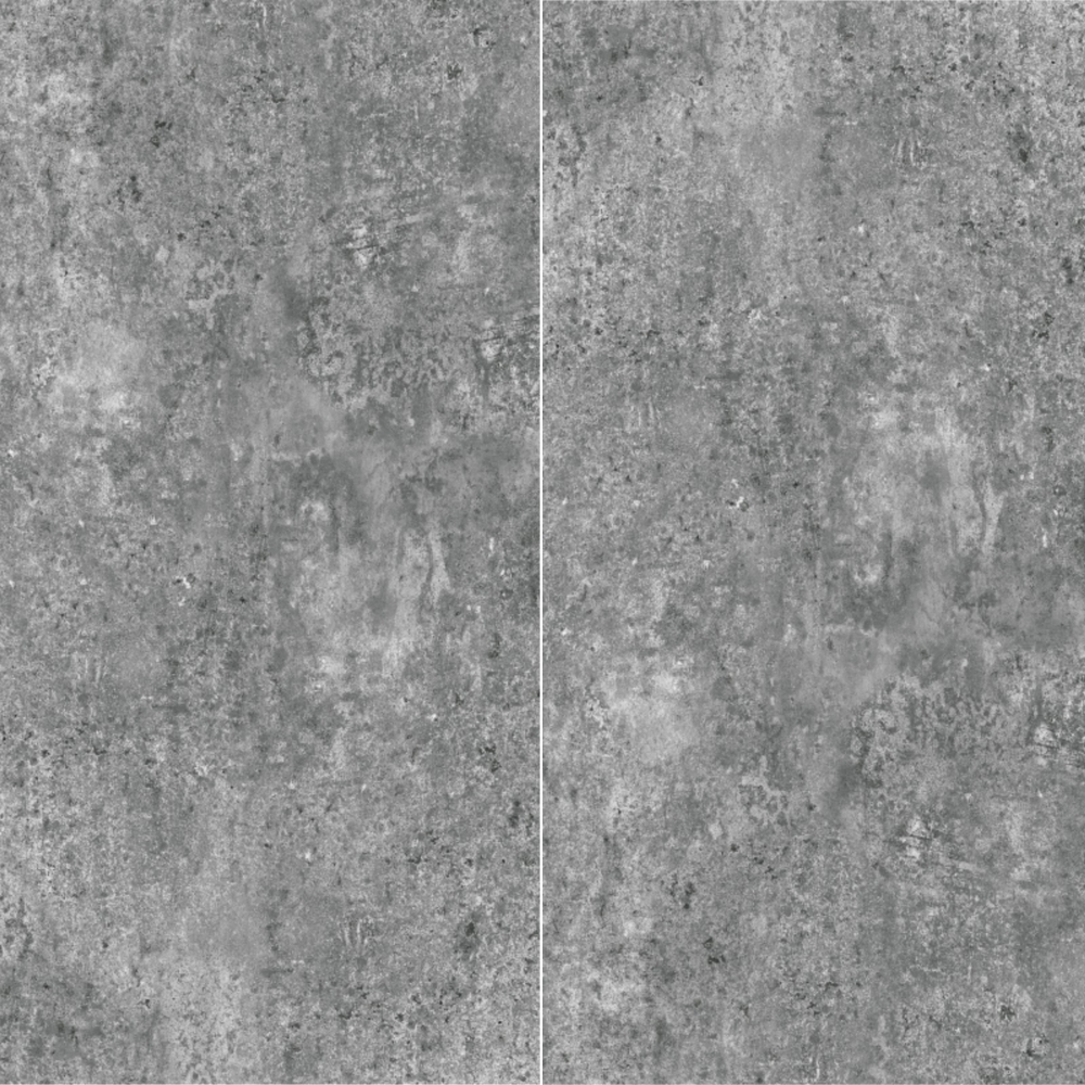 Gạch ốp tường 30x60 E-ANN G04