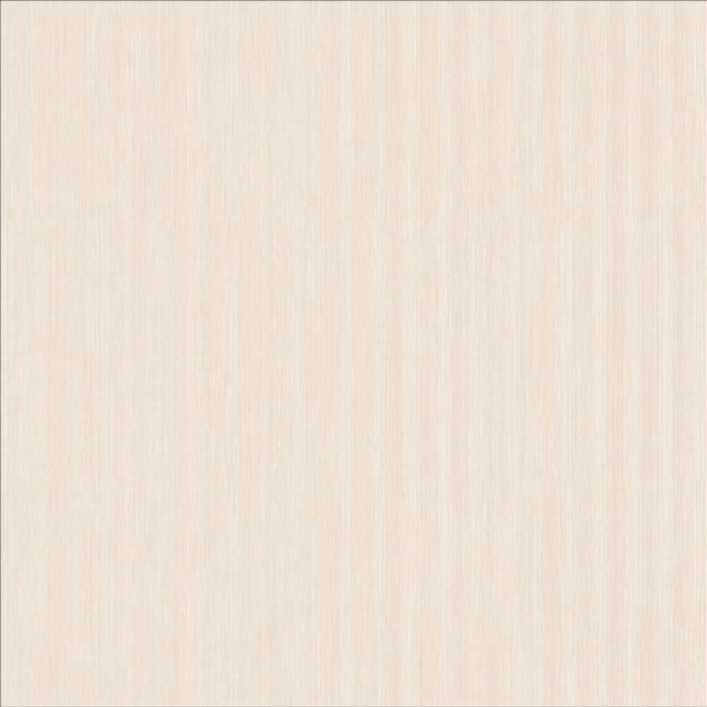 Gạch lát nền 60x60 E-BIY H01
