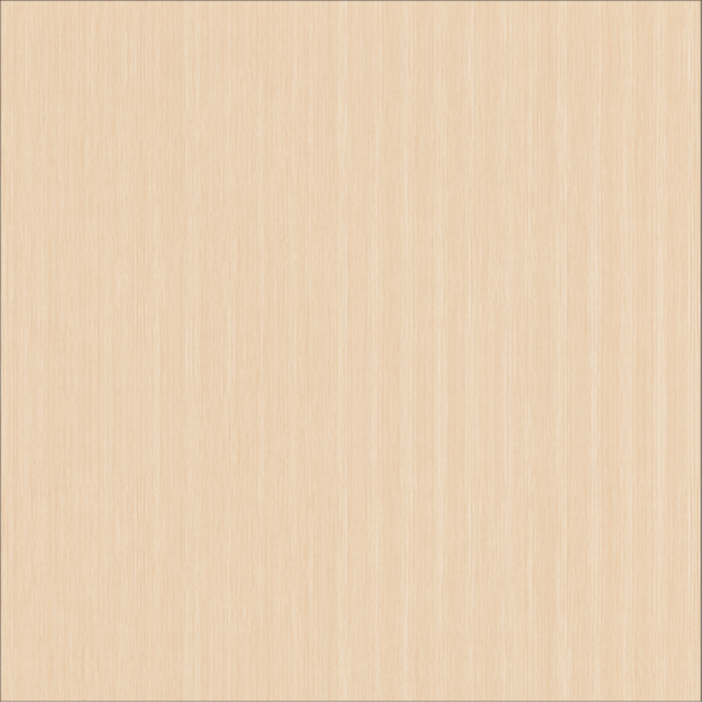 Gạch lát nền 60x60 E-BIY H02