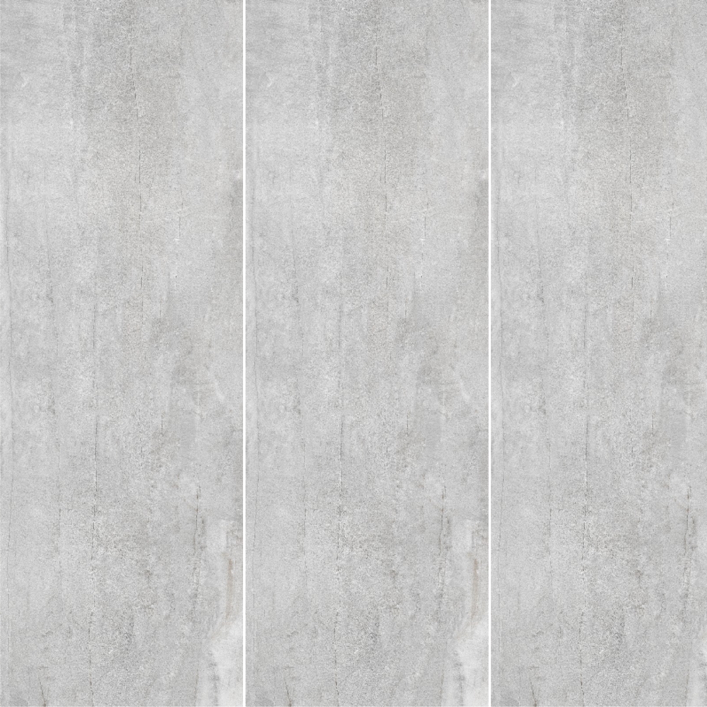 Gạch ốp tường 30x90 E-DAS D01