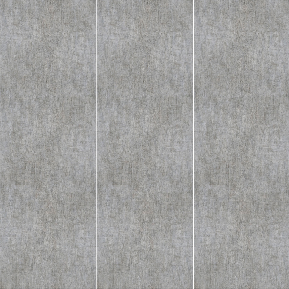 Gạch ốp tường 30x90 E-DAV D02
