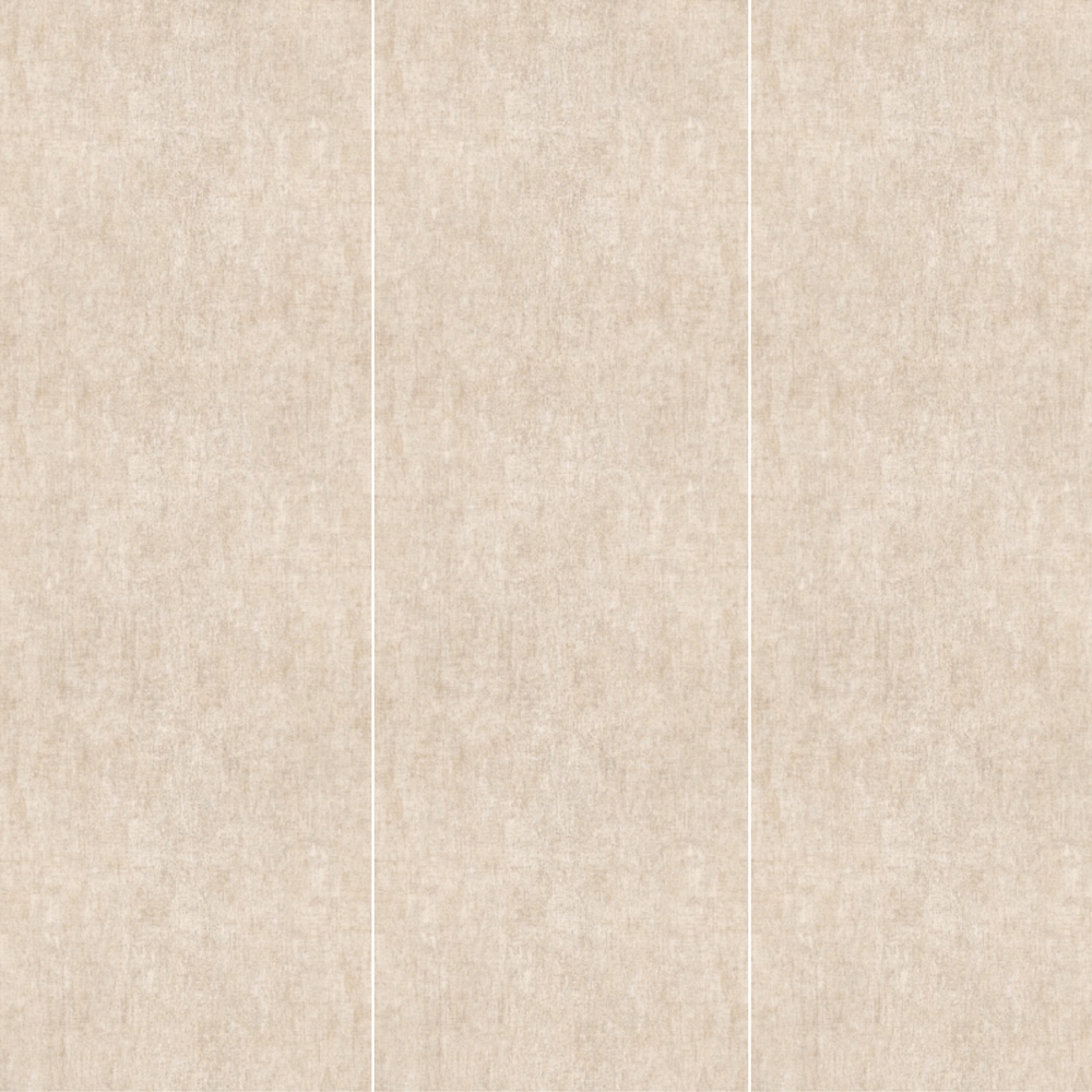 Gạch ốp tường 30x90 E-DAV D03