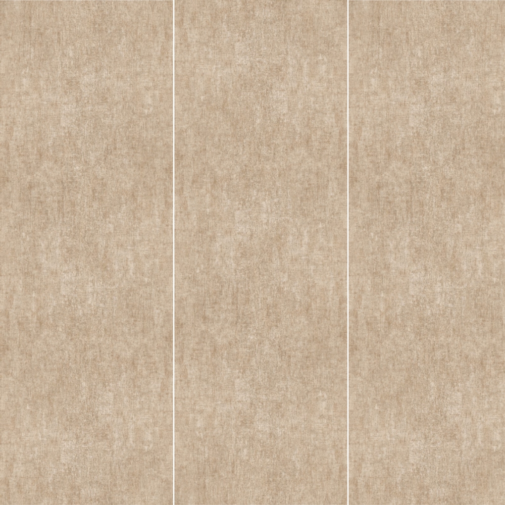 Gạch ốp tường 30x90 E-DAV D04