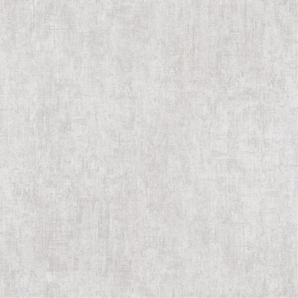 Gạch lát nền 60x60 E-DAV H01