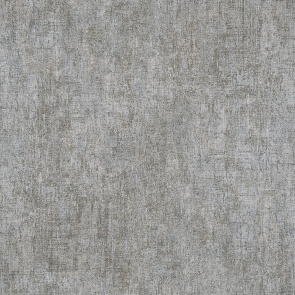 Gạch lát nền 60x60 E-DAV H02