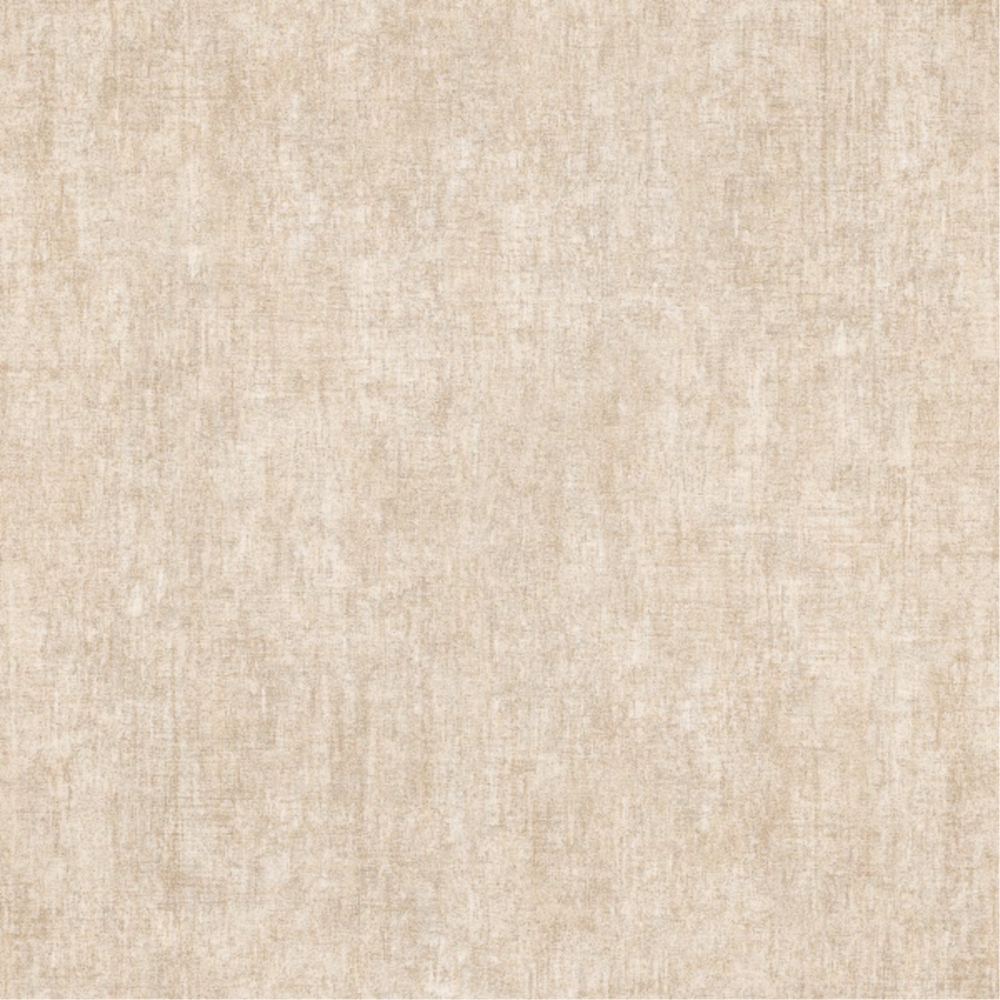 Gạch lát nền 60x60 E-DAV H03