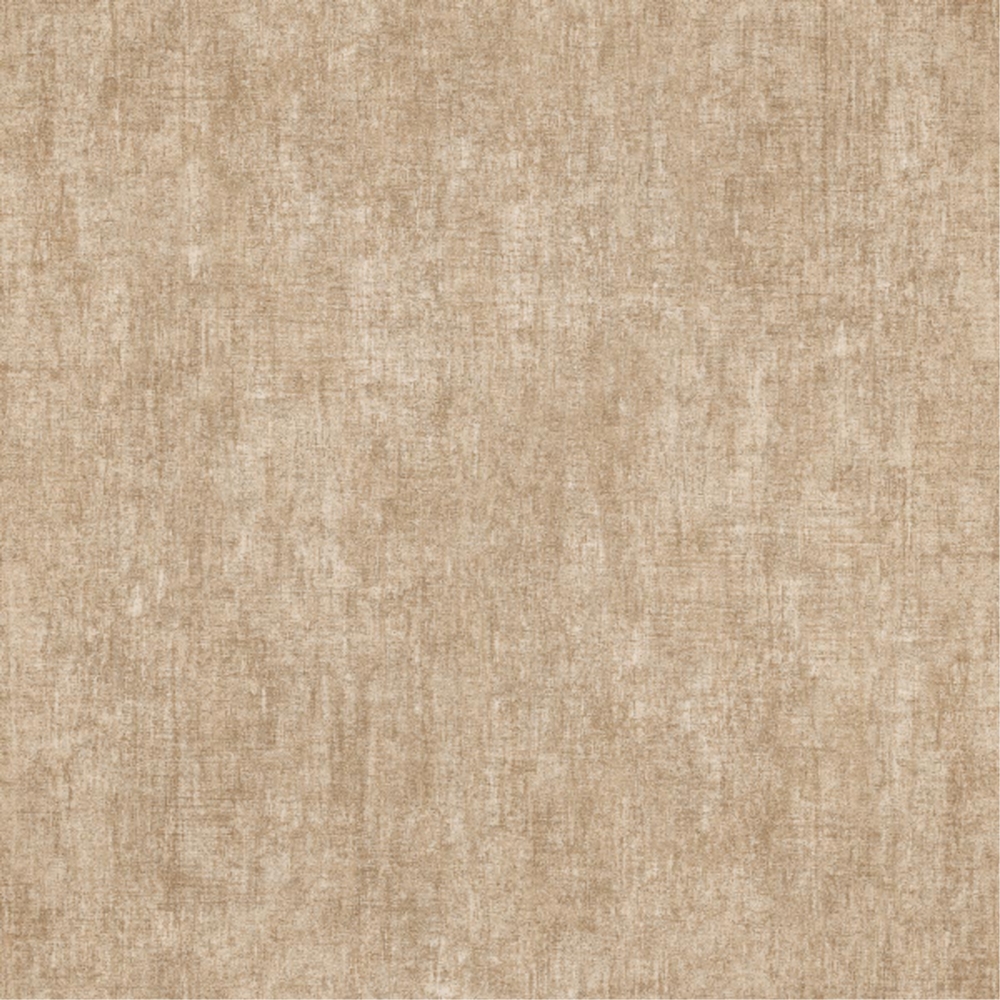Gạch lát nền 60x60 E-DAV H04