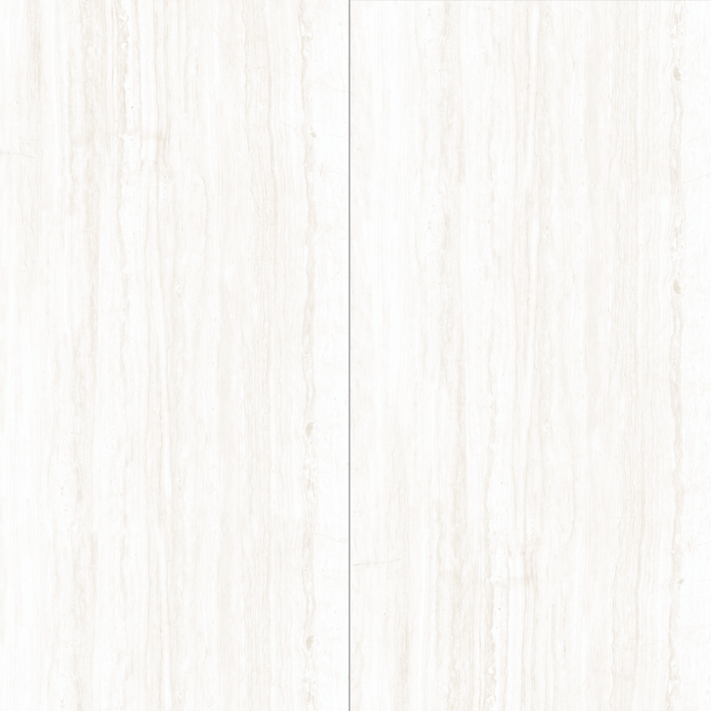 Gạch lát nền 45x90 E-HAT I01
